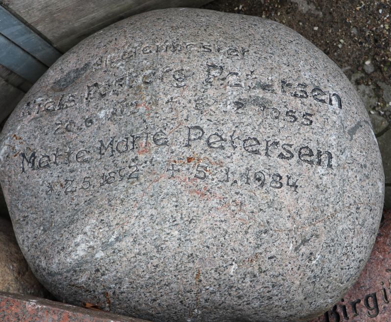 Mette Marie Petersen.JPG